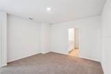 125 Whiteland Bend - Photo 6