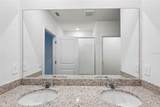 125 Whiteland Bend - Photo 7