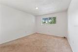 916 Lake Destiny Road - Photo 11