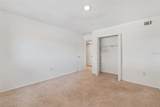 916 Lake Destiny Road - Photo 12
