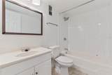 916 Lake Destiny Road - Photo 13