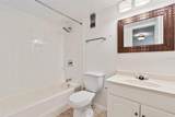 916 Lake Destiny Road - Photo 14