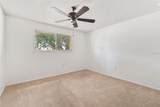 916 Lake Destiny Road - Photo 15