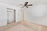 916 Lake Destiny Road - Photo 16