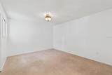 916 Lake Destiny Road - Photo 17
