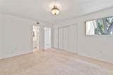 916 Lake Destiny Road - Photo 18