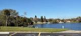916 Lake Destiny Road - Photo 19