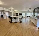 916 Lake Destiny Road - Photo 22