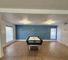 916 Lake Destiny Road - Photo 23