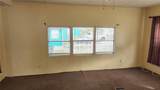 196 Sunset Drive - Photo 10