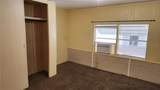 196 Sunset Drive - Photo 11