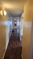 196 Sunset Drive - Photo 12