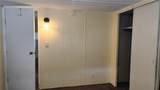 196 Sunset Drive - Photo 13