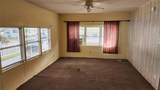 196 Sunset Drive - Photo 3