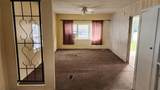 196 Sunset Drive - Photo 4