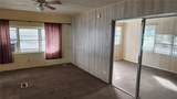 196 Sunset Drive - Photo 5