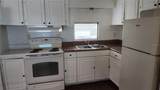 196 Sunset Drive - Photo 6