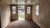 196 Sunset Drive - Photo 8