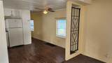 196 Sunset Drive - Photo 9