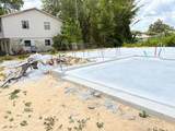 5400 Lafayette Avenue - Photo 29