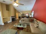 2939 Falling Tree Circle - Photo 16