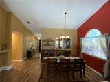 2939 Falling Tree Circle - Photo 17