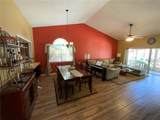2939 Falling Tree Circle - Photo 18