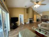 2939 Falling Tree Circle - Photo 20