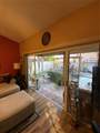 2939 Falling Tree Circle - Photo 21