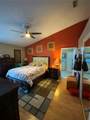 2939 Falling Tree Circle - Photo 22