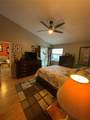 2939 Falling Tree Circle - Photo 23