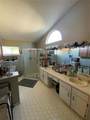 2939 Falling Tree Circle - Photo 24