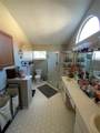 2939 Falling Tree Circle - Photo 25