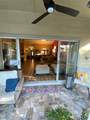 2939 Falling Tree Circle - Photo 26