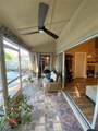 2939 Falling Tree Circle - Photo 27