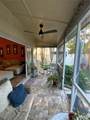 2939 Falling Tree Circle - Photo 28