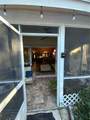 2939 Falling Tree Circle - Photo 29