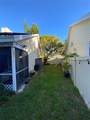 2939 Falling Tree Circle - Photo 32