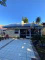 2939 Falling Tree Circle - Photo 33