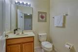 221 Las Fuentes Drive - Photo 14