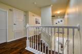 221 Las Fuentes Drive - Photo 32