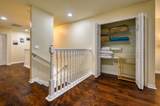 221 Las Fuentes Drive - Photo 33