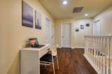 221 Las Fuentes Drive - Photo 35