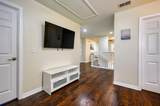221 Las Fuentes Drive - Photo 37