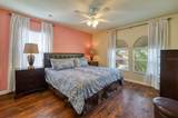 221 Las Fuentes Drive - Photo 38