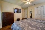 221 Las Fuentes Drive - Photo 39