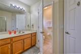 221 Las Fuentes Drive - Photo 41
