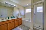 221 Las Fuentes Drive - Photo 46