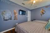 221 Las Fuentes Drive - Photo 47