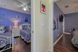 221 Las Fuentes Drive - Photo 48